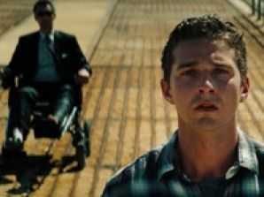 Московский кинофестиваль начнет свою работу 23 июня