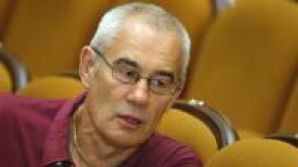 Бодров снимает в Голливуде сказку, а затем займется русской мафией