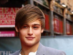 Английский актер станет новым Ромео