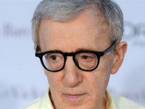 Объявлен актерский состав следующего фильма Вуди Аллена