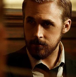 Николас Виндинг Рёфн снимет романтическую комедию