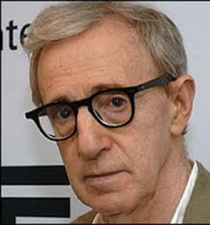 Римский фильм Вуди Аллена обрел название и актеров