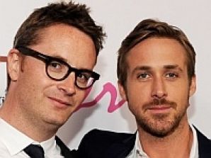 Райан Гослинг и Николас Виндинг Рёфн настроены на комедию