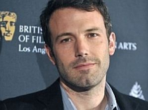 Бен Аффлек переснимет французский триллер