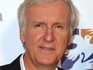 Джеймс Кэмерон заинтересовался «Мифом»