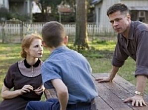 Терренс Малик готовит 6-часовую версию «Древа жизни»