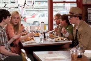 «Супер 8»: Назад в будущее