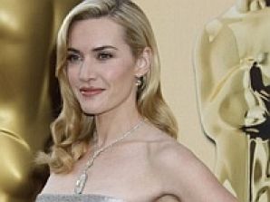 Джейсон Райтман устроит Кейт Уинслет «День труда»