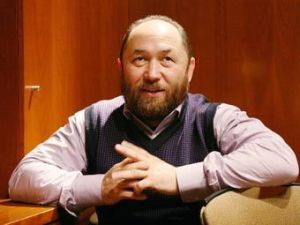 Бекмамбетов создаст фонд для привлечения денег в кино от россиян