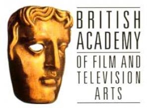 BAFTA создала специальную категорию для вручения премий документальным фильмам