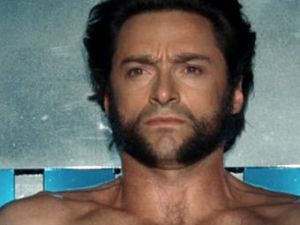 Джеймса Мэнголда позвали снимать "Росомаху"