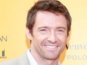 Хью Джекман и Пол Беттани окажутся в «Отверженных»?