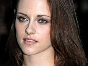 Universal укрепляет позиции своей «Белоснежки»