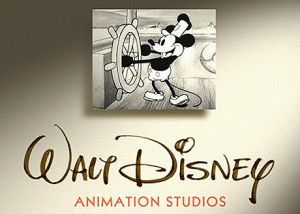 В Walt Disney приступили к постановке нового мульта