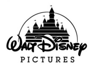 Компания Disney сменила название своему новому масштабному проекту