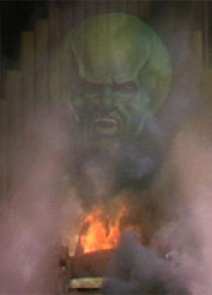 Приквел "Волшебника страны Оз" выйдет в 2013 году