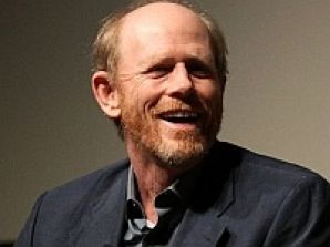 Рон Ховард обещает начать съемки «Темной башни» весной 2012-го