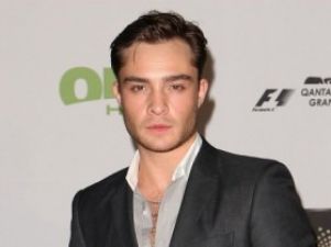 Эд Вествик сыграет кузена Джульетты