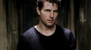 Том Круз снимется в новом фильме режиссера "Трона"