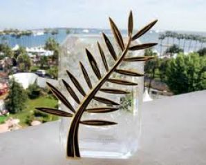 Сегодня жюри Каннского фестиваля объявит победителей