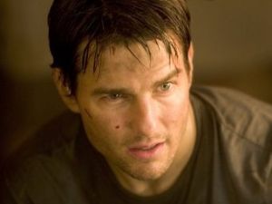 Том Круз снимется в новом фильме Джозефа Косински