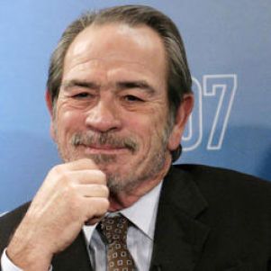 Томми Ли Джонс сыграет в драмокомедии