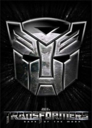 Премьера фильма "Трансформеры 3" перенесена