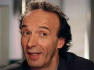 Вуди Аллен пригласил Роберто Бениньи в новый фильм