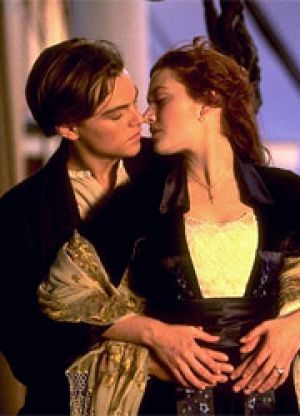 Объявлена дата премьеры стереоскопического "Титаника"