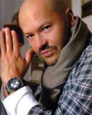 ВТБ профинансирует фильм Бондарчука "Сталинград"