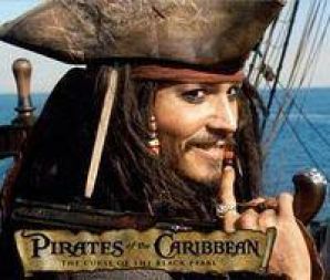 Джека Воробья «прекратить» может только сам зритель