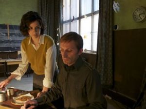 Стало известно название режиссерского дебюта Джоли