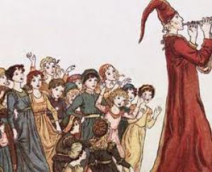 20th Century Fox снимет триллер по сказке братьев Гримм