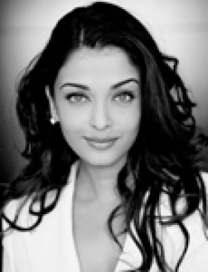 Аишварая Раи сыграет саму себя