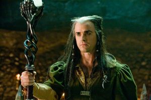 «Храбрые перцем» — стойкие сердцем