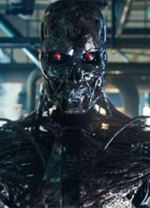 У "Терминатора" появился новый хозяин