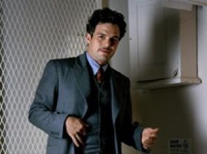 Марк Руффало и Тим Роббинс cтанут сексоголиками