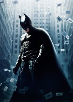 Темного рыцаря воскресят за четверть миллиарда долларов