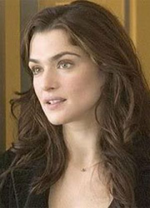 Рэйчел Уайз позвали в "Наследие Борна"