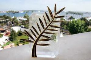 В Каннах открывается 64-й кинофестиваль