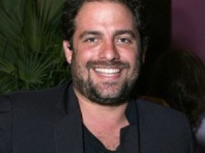 Бретт Рэтнер не против собрать «39 ключей»