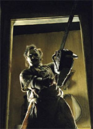 "Техасская резня бензопилой" обретет 3D-продолжение