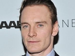 Дэнни Бойл хочет поработать с Майклом Фассбендером