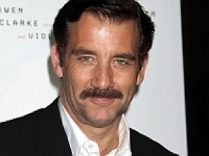 Клайв Оуэн отправится в «Города»