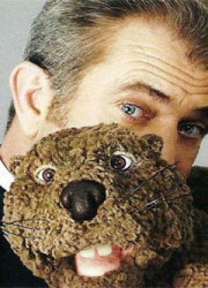 "Бобер" не заинтересовал американских зрителей