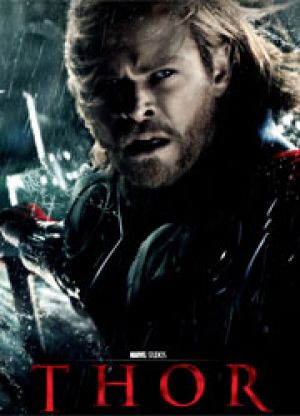 "Тор" проиграл на старте "Форсажу 5"