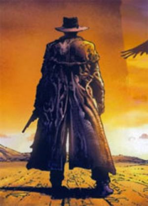 Проекту "Темная башня" угрожает закрытие