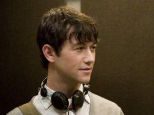 Джозефу Гордон-Левитту предложили роль сына президента Линкольна