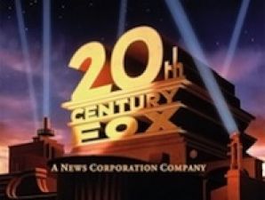 Fox соскучился по оригинальным идеям