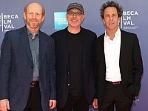 Студия Universal может отказаться от «Темной башни»